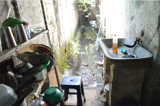 Deterioro en naguanagua6