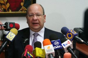 como irregular 