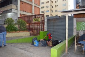 el trigal valencia