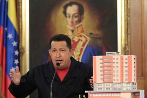 Chavez