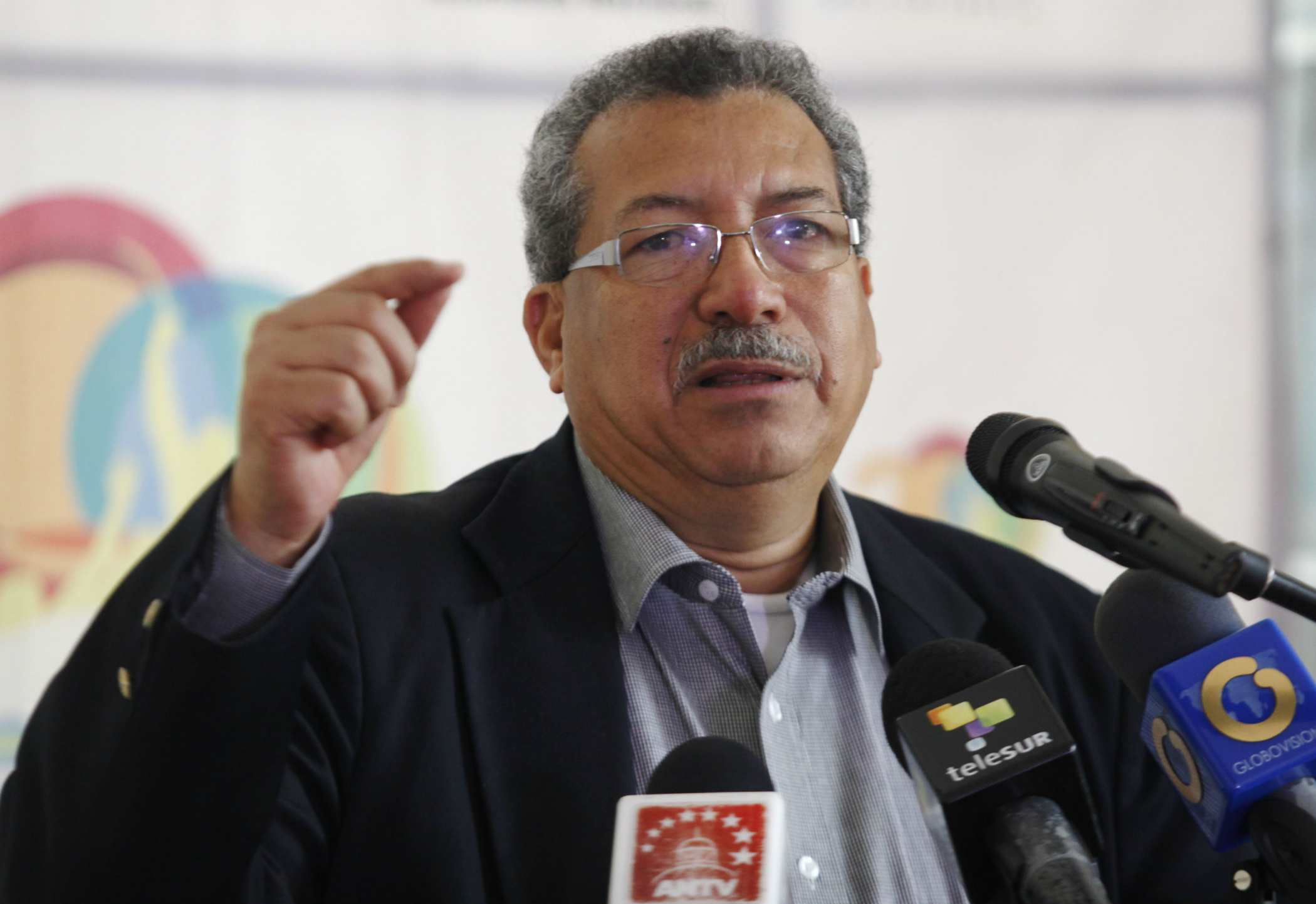 saul-ortega
