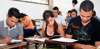 Carabobo estima incorporar