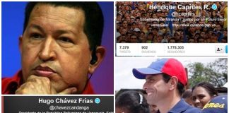 Twitter