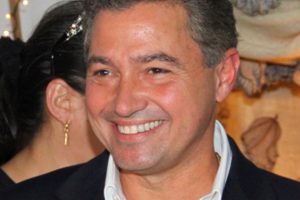 conoce perfiles