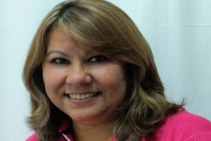 conoce perfiles