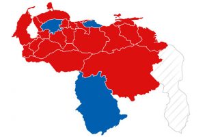Elecciones Regionales Elecciones Regionales