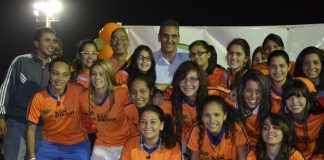 3800 atletas