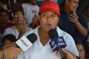 sindicato de galletera