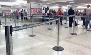 Inició operativo de seguridad Inició operativo de seguridad
