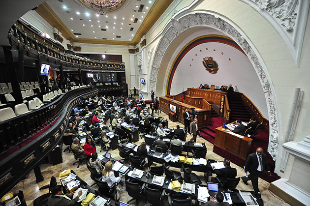 asambleaan