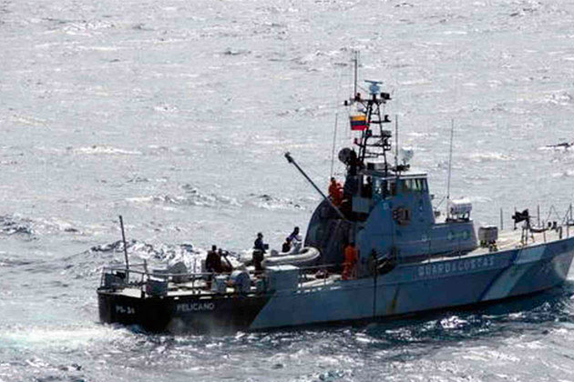 Foto: diario Panorama