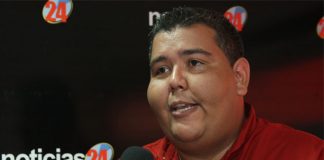 Juventud