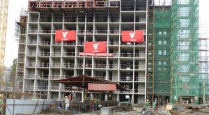 camara inmobiliaria