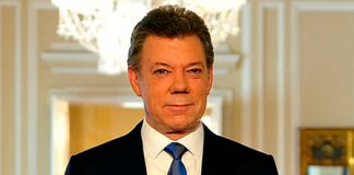 Santos
