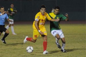 Aragua FC