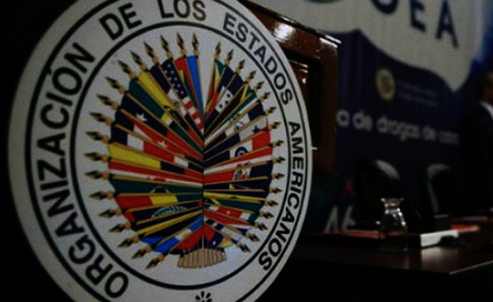 oea-1-1