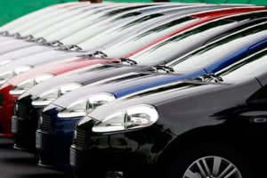 vehiculos fiat siena