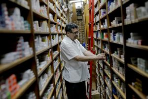 sistema para registro
