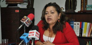 Guásima