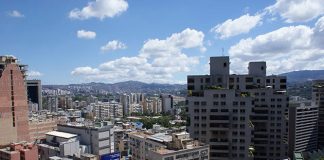 Banavih