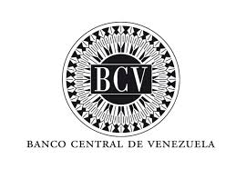 Inflación en enero fue de 3,3%