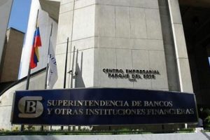 Bancos no laborarán este viernes 08 de marzo por duelo nacional