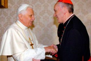 Papa Francisco