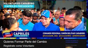 fue creada la pagina