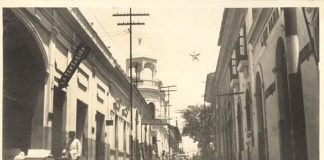 Arnaldo Rojas