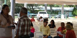 Asociación de coleo carabobo
