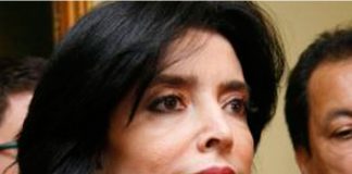 Camara Venezolana
