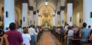 Resurrección