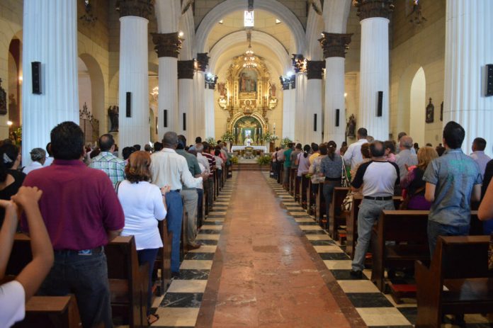 Resurrección