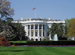 Estados Unidos