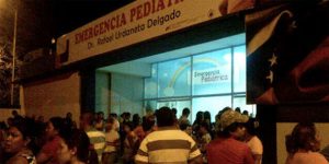 accidente de tránsito en Guárico
