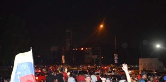 Fotos triunfo maduro 2013 1