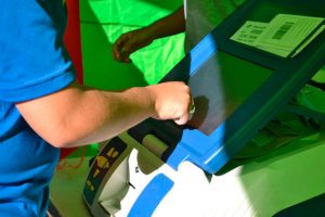 Más de 20 mil venezolanos podrán votar en España