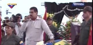 José Luis Ponce