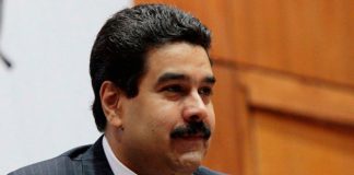 Foro de los Países Exportadores