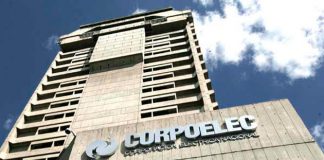 Nicolás Maduro decretó