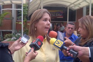 prove exhorta ameliach 
