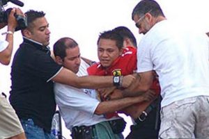 madre de juan salas 