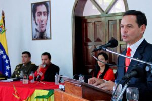 designan a fiscal