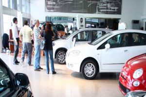 precios de vehiculos seran fijados