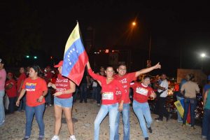 Fotos triunfo maduro 2013 8