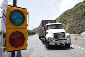 Vehículos carga pesada Vehículos carga pesada