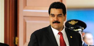 Maduro