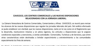 Comerciales
