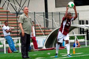 Carabobo FC
