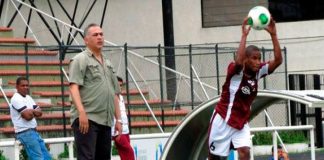 Carabobo FC